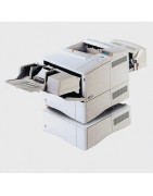 HP LaserJet 4100 TN