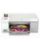 HP PhotoSmart C 5280
