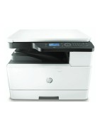HP LaserJet MFP M 436 dn