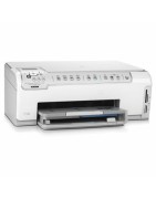 HP PhotoSmart C 6285