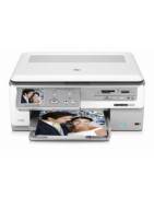 HP PhotoSmart C 8180
