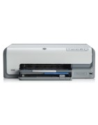 HP PhotoSmart C 6185