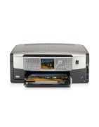 HP PhotoSmart C 7190