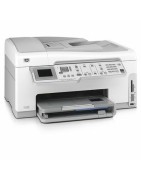 HP PhotoSmart C 7288