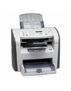HP LaserJet 3050