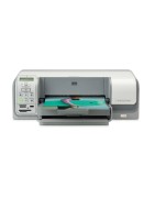 HP PhotoSmart D 5160