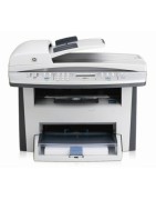 HP LaserJet 3052