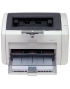 HP LaserJet 1022