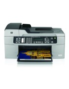HP OfficeJet J 5740