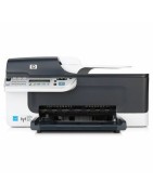HP OfficeJet J 4660