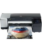 HP OfficeJet Pro K 850 DN