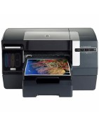 HP OfficeJet Pro K 550 Series