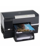 HP OfficeJet Pro K 5400 N