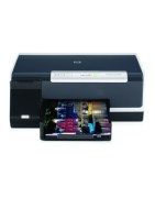 HP OfficeJet Pro K 5400