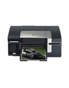 HP OfficeJet Pro K 550
