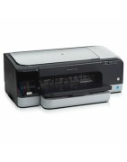 HP OfficeJet Pro K 8600
