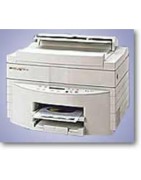 HP Color Copier 145