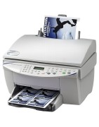 HP Color Copier 290