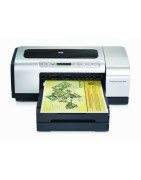 HP Business InkJet 2800 DT
