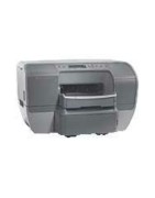 HP Business InkJet 2300 DTN