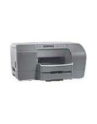 HP Business InkJet 2300 N