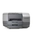 HP Business InkJet 1100 DTN