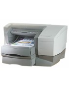HP Business InkJet 2250