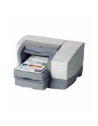 HP Business InkJet 2250 TN