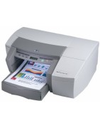 HP Business InkJet 2200 SE