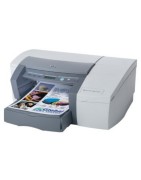 HP Business InkJet 2230