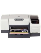 HP Business InkJet 1000