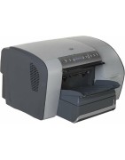 HP Business InkJet 3000