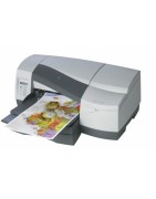 HP CP 2600 DN