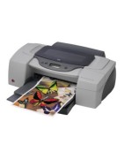 HP CP 1700 PS