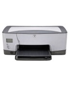 HP CP 1160 TN