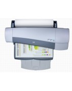 HP DesignJet 110 Plus