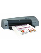 HP DesignJet 100