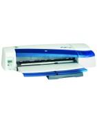 HP DesignJet 120 PSN