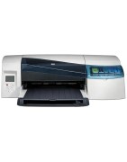 HP DesignJet 50 PS