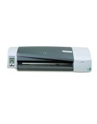 HP DesignJet 111