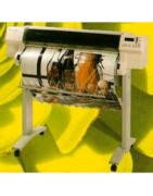 HP DesignJet 755 CM