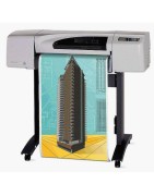 HP DesignJet 500 Plus 24 Inch