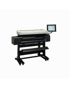 HP DesignJet CC 800 PS