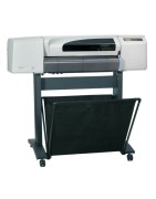 HP DesignJet 510 24 Inch