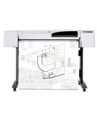 HP DesignJet 510 PS 42 Inch