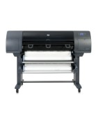 HP DesignJet 4520