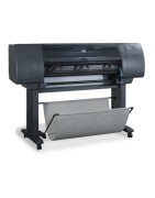 HP DesignJet 4020 PS 42 Inch