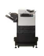 HP LaserJet 4345 xs MFP
