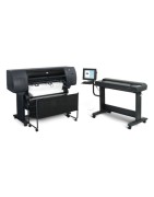 HP DesignJet 4520 HD