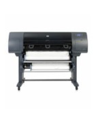 HP DesignJet 4500 MFP